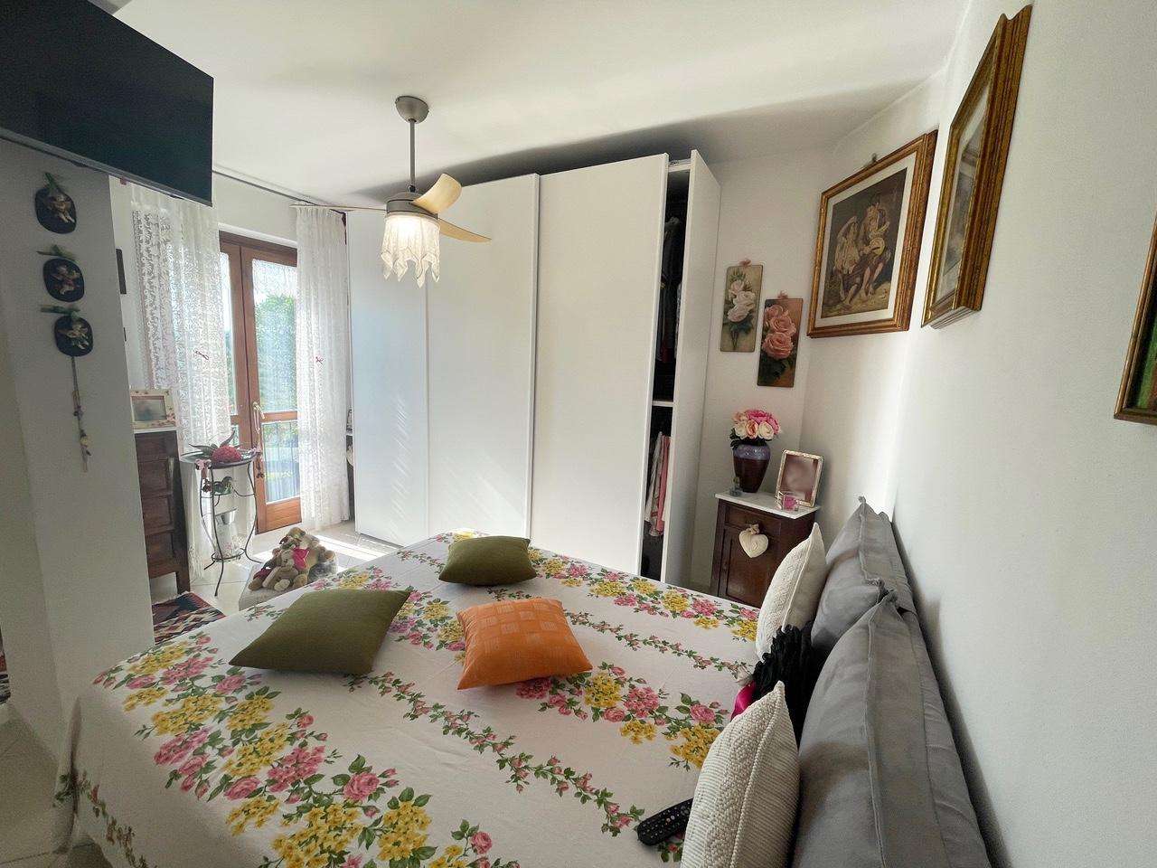  - foto 23