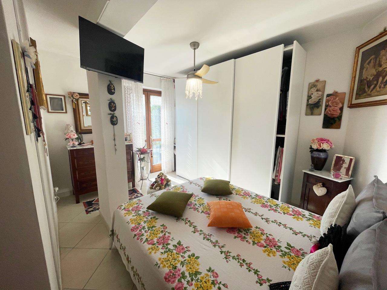  - foto 24