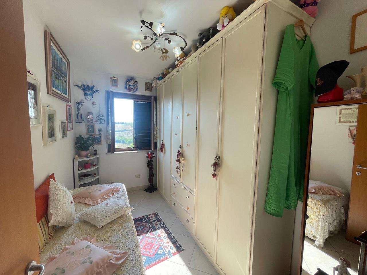  - foto 28