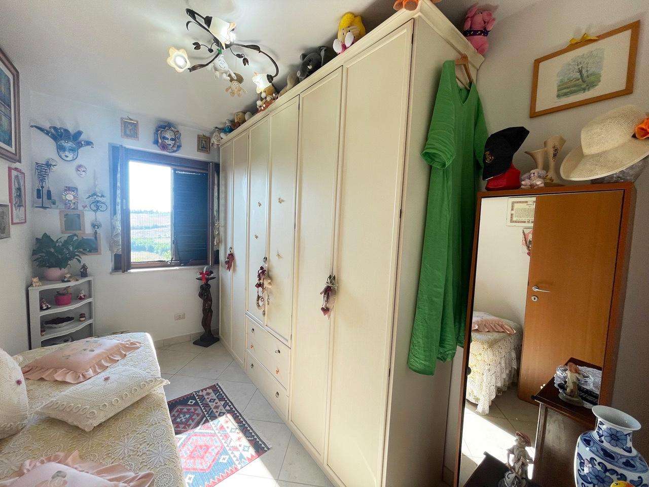  - foto 29