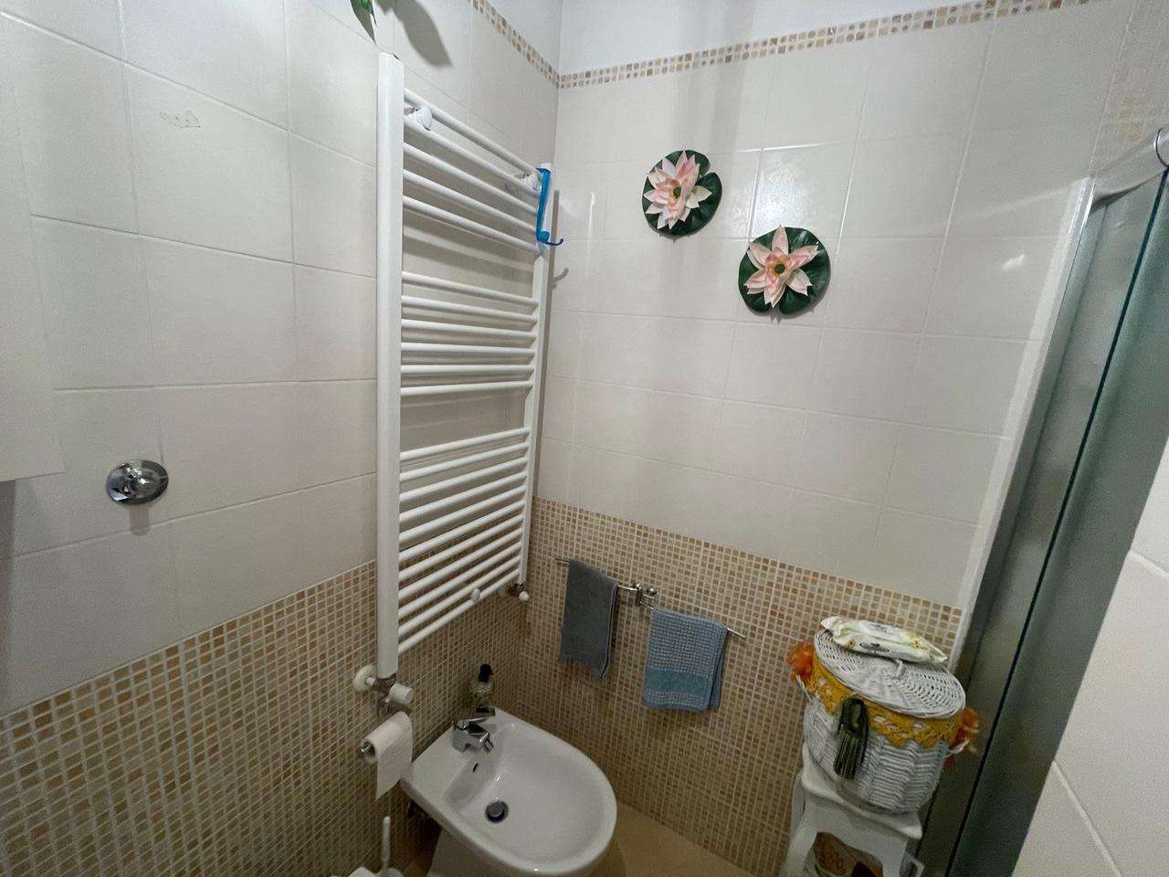  - foto 30