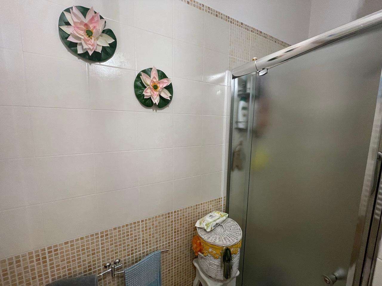  - foto 31