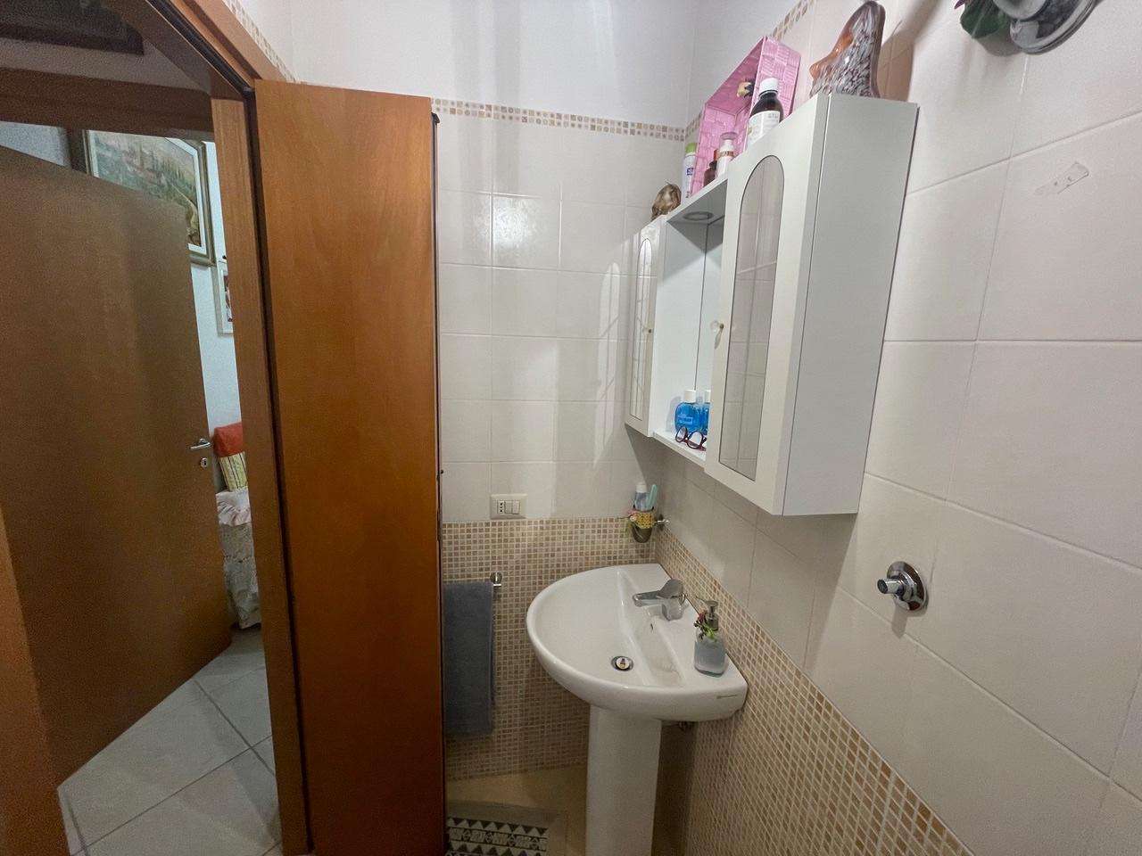 - foto 32