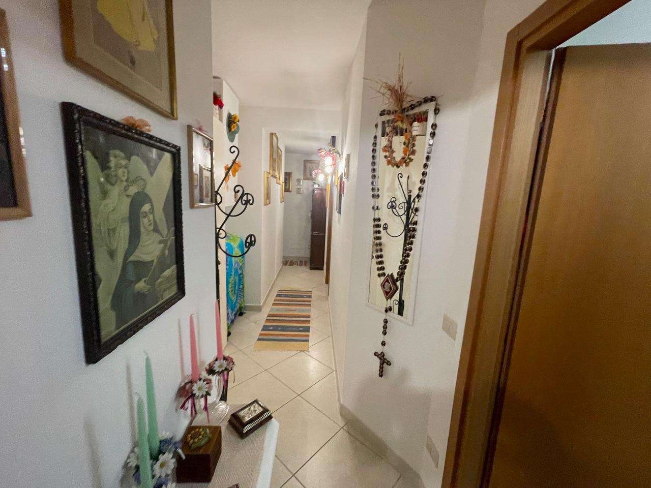  - foto 33