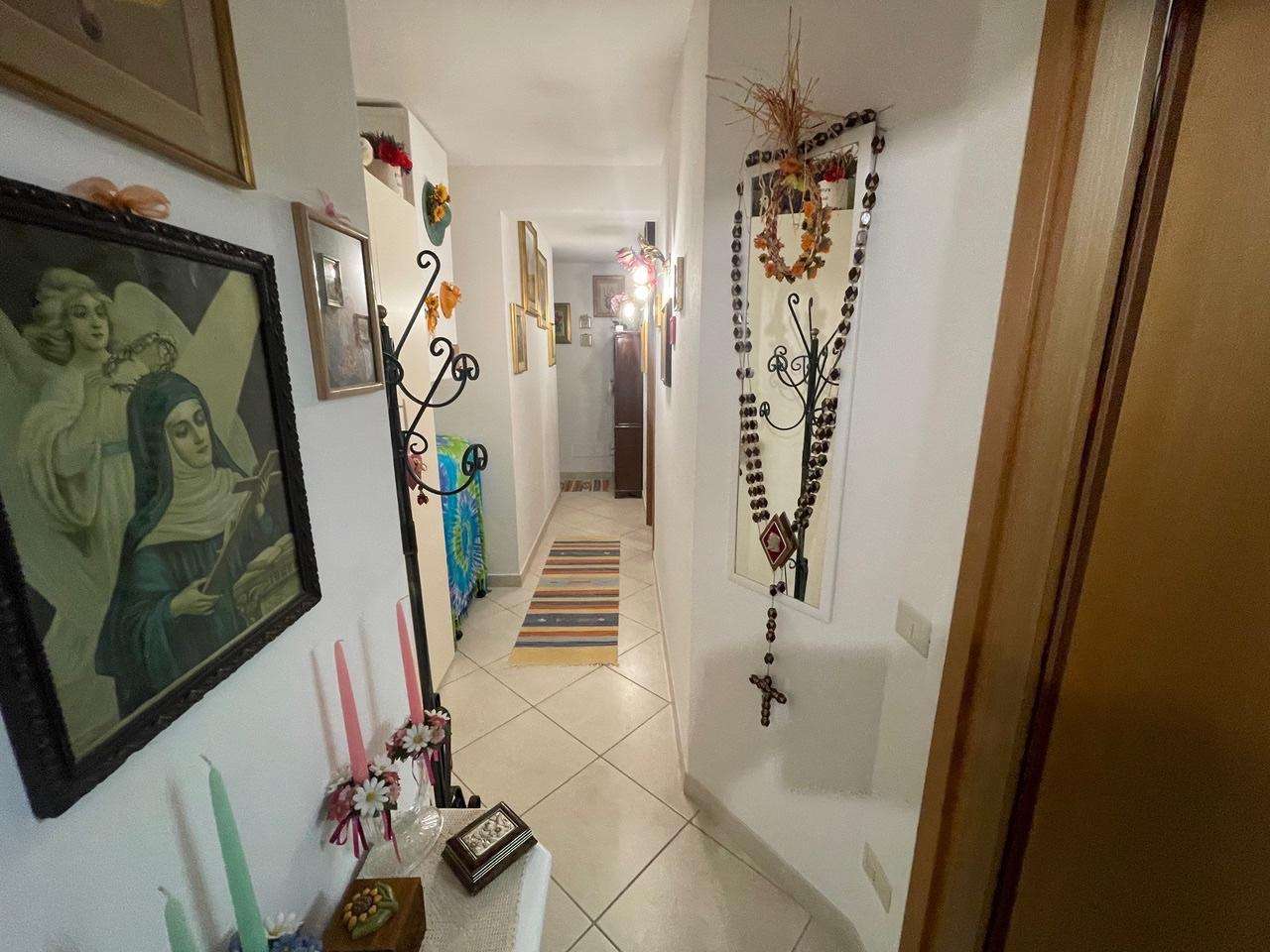  - foto 34