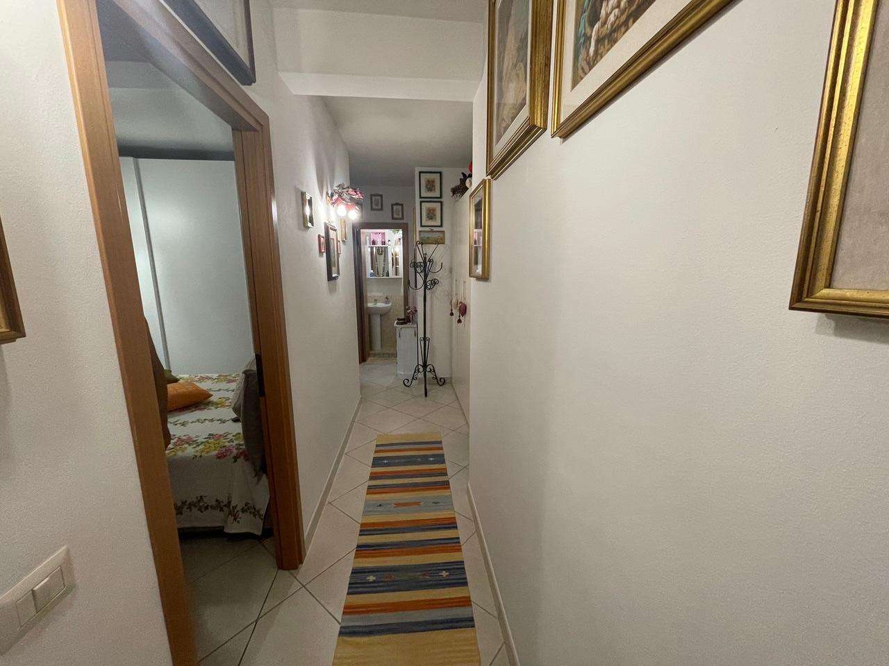  - foto 35