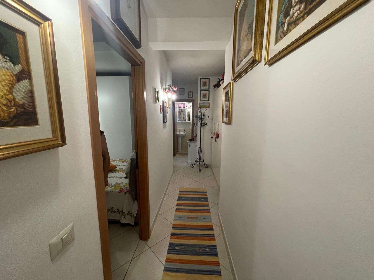  - foto 36