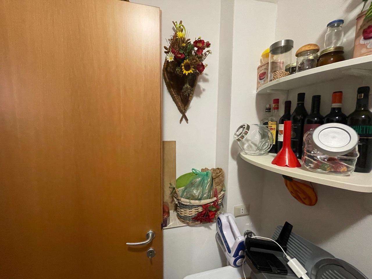 - foto 38