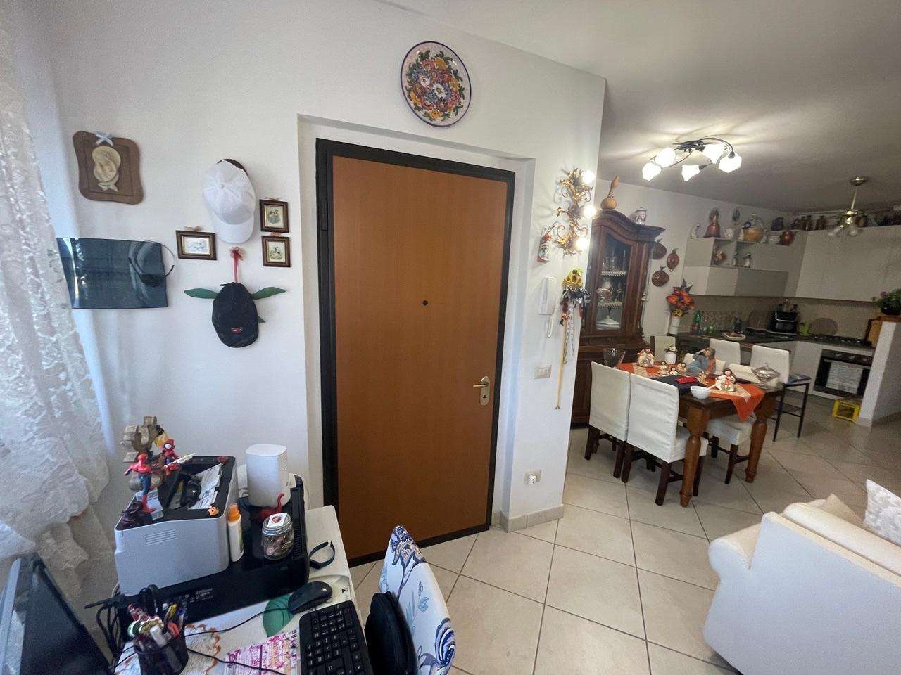  - foto 5