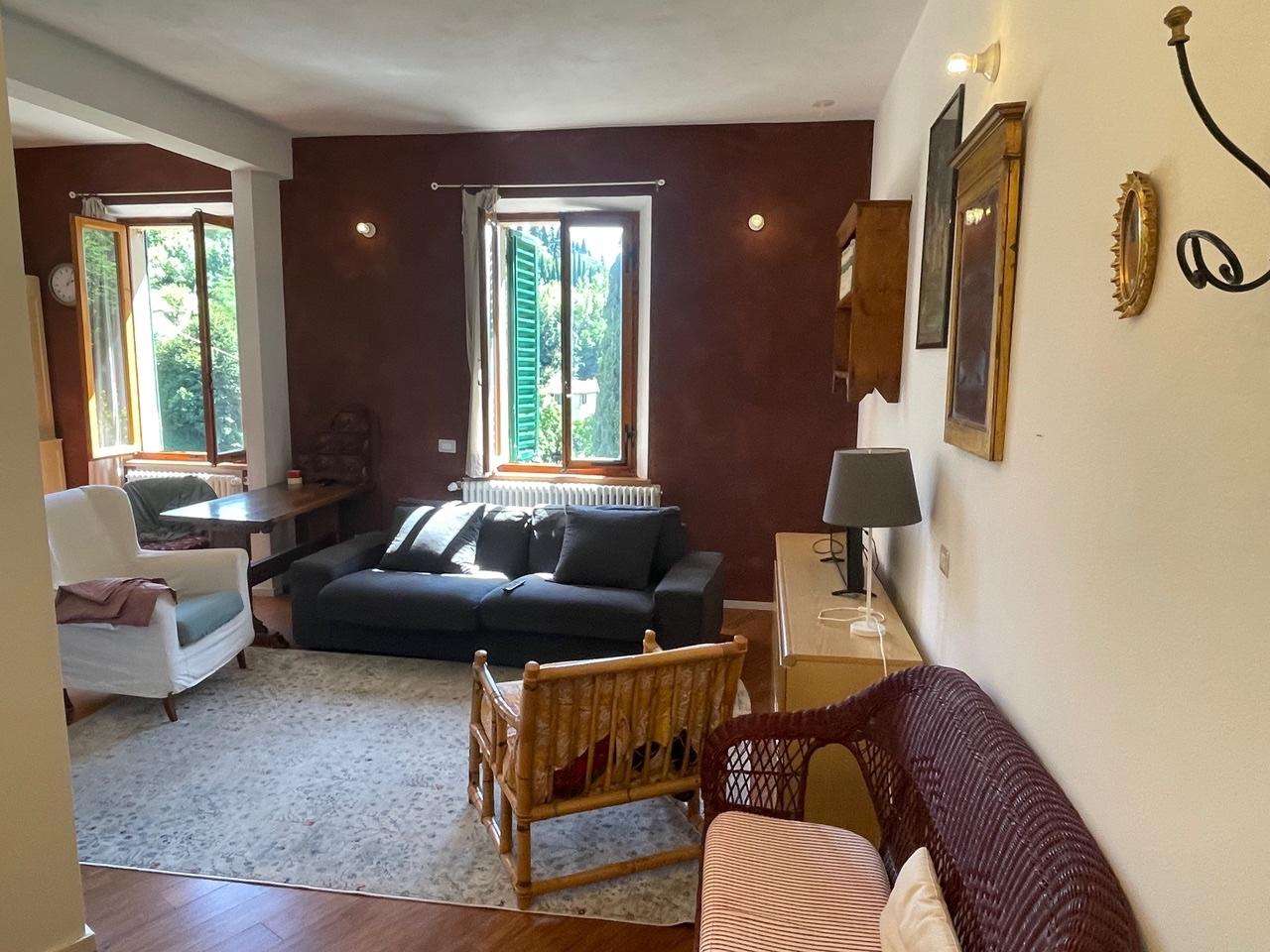  - foto 14