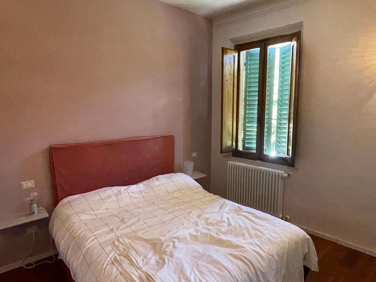  - foto 16