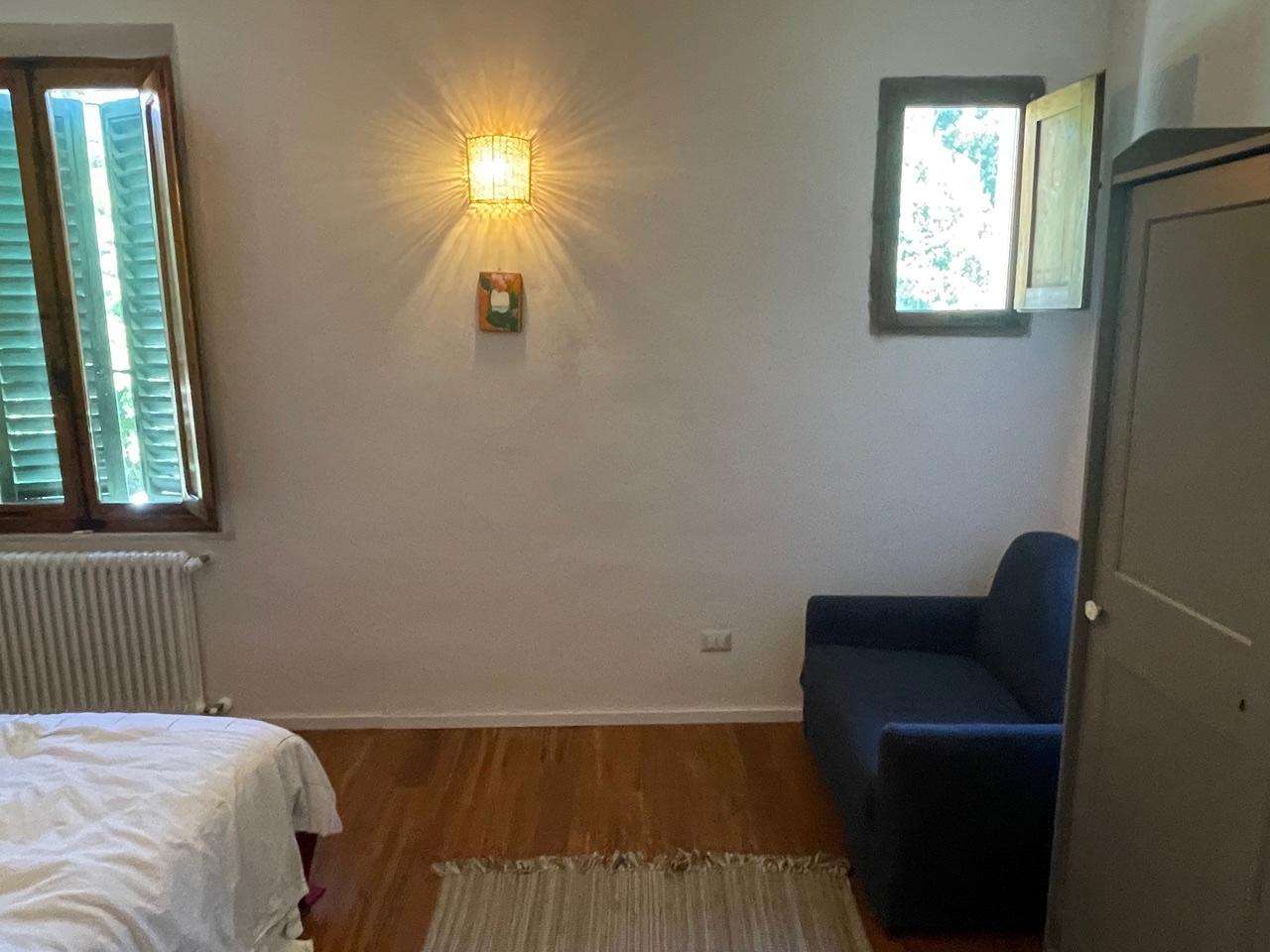  - foto 17