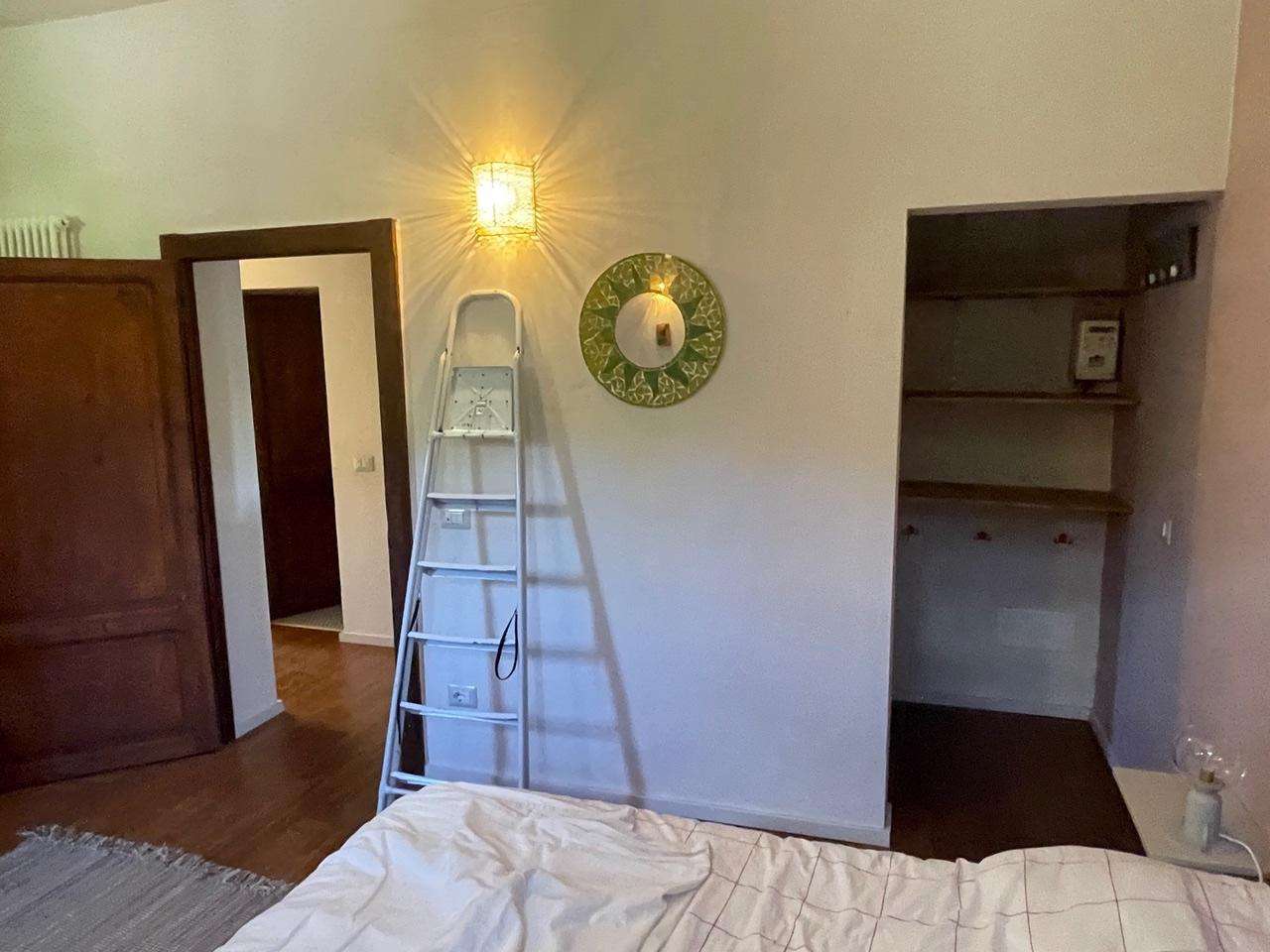  - foto 19