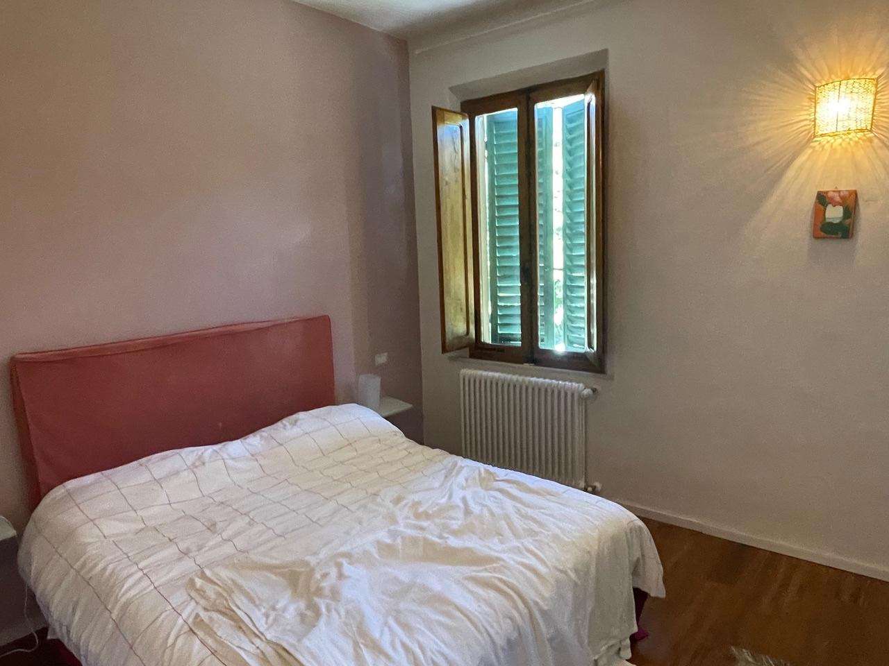  - foto 20