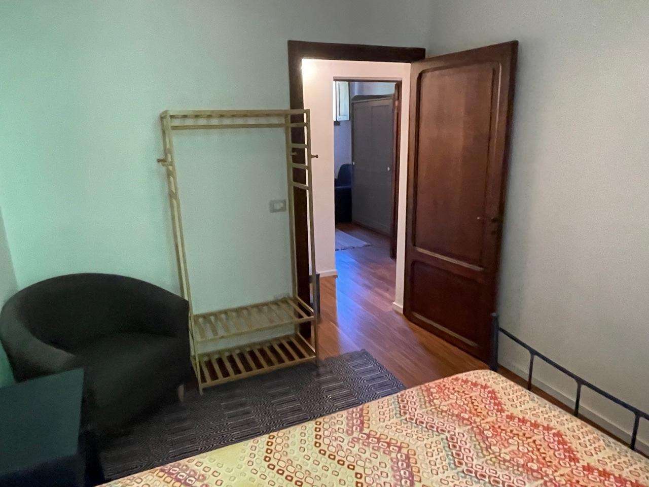  - foto 22