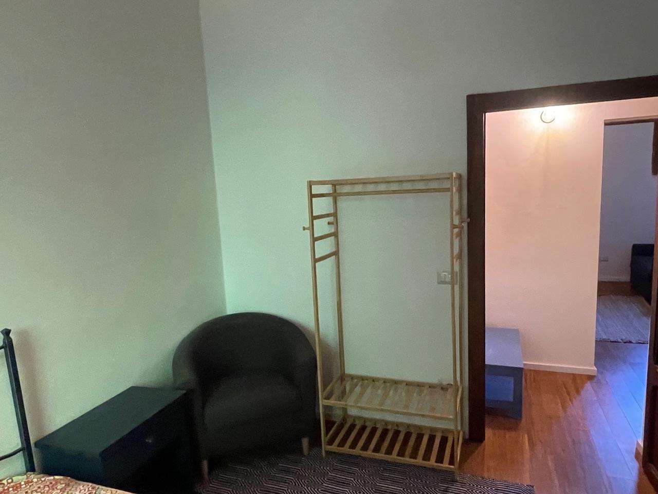  - foto 23
