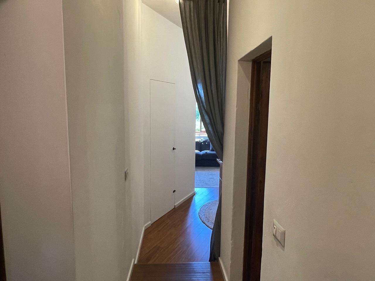  - foto 25