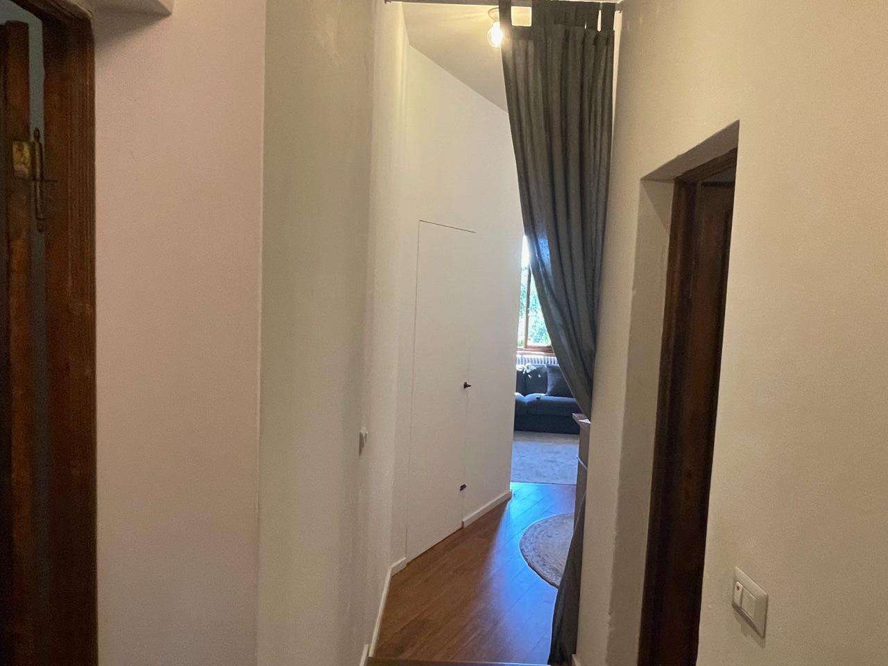  - foto 26
