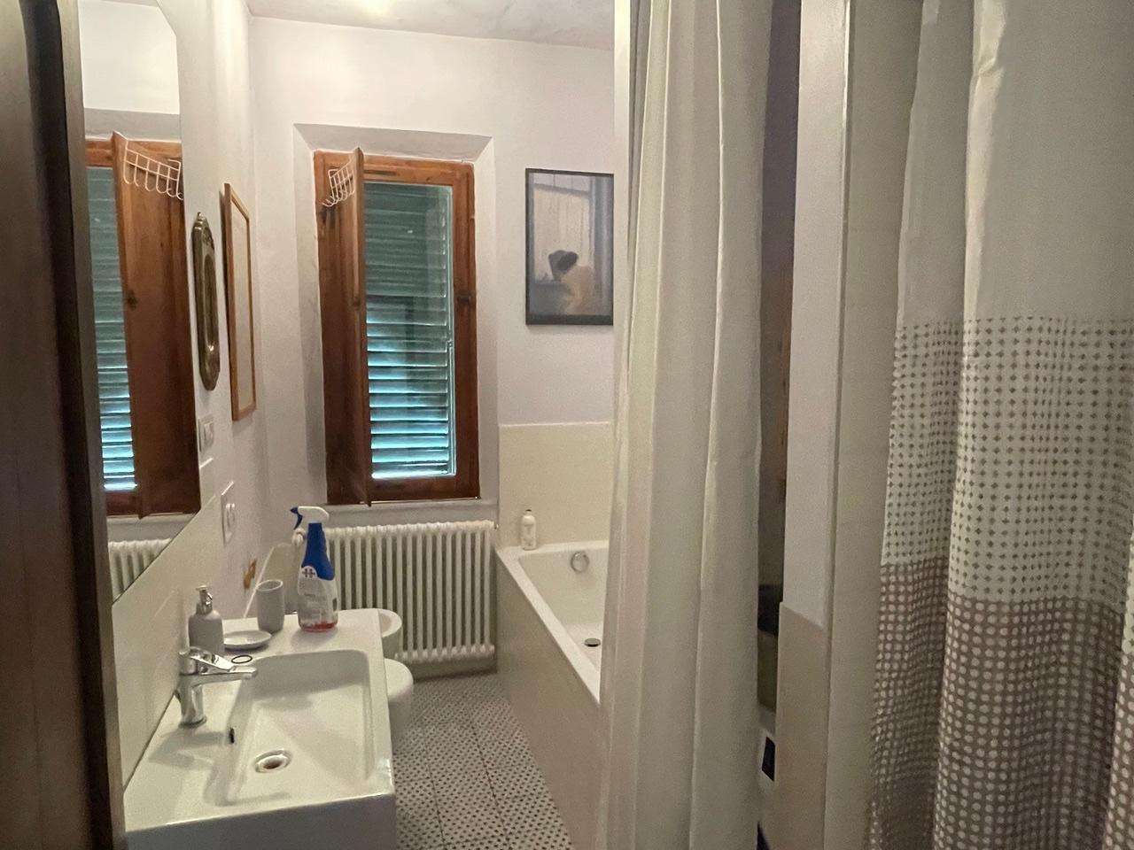  - foto 27