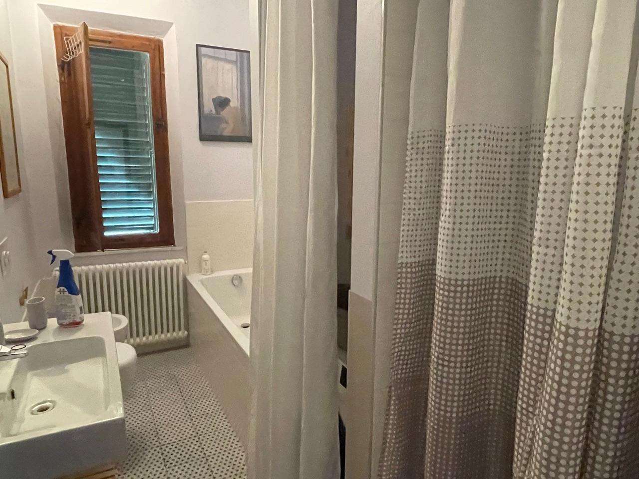  - foto 28