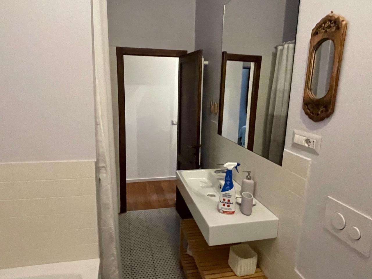  - foto 29