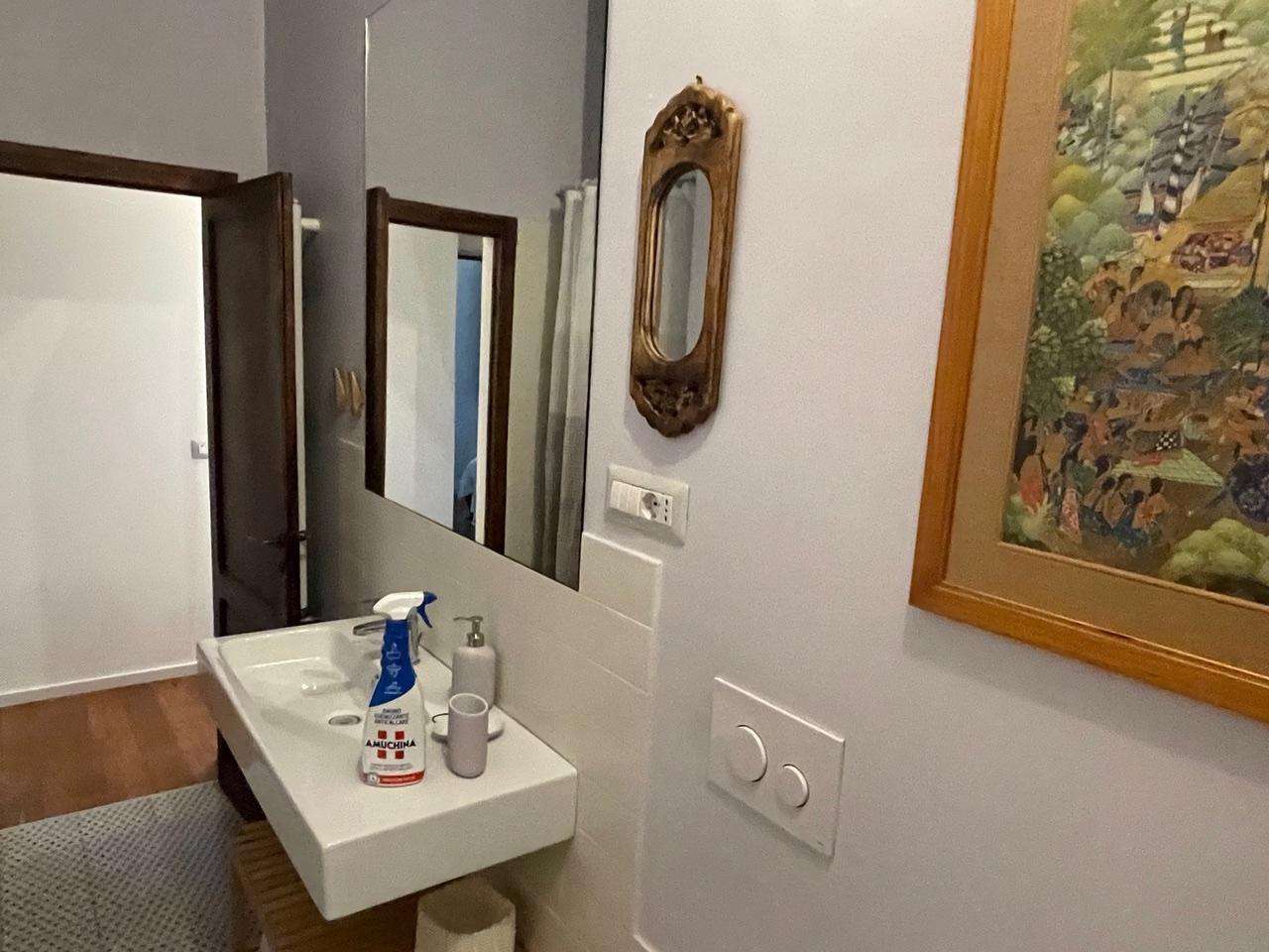  - foto 30