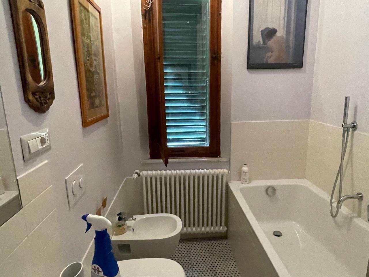  - foto 31