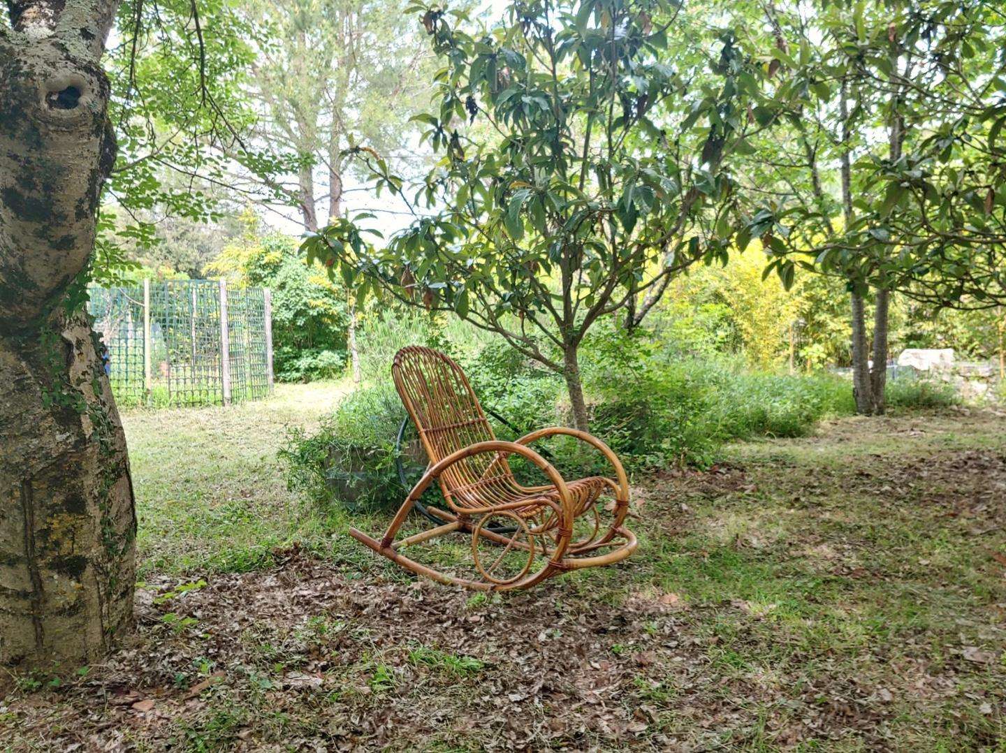  - foto 11