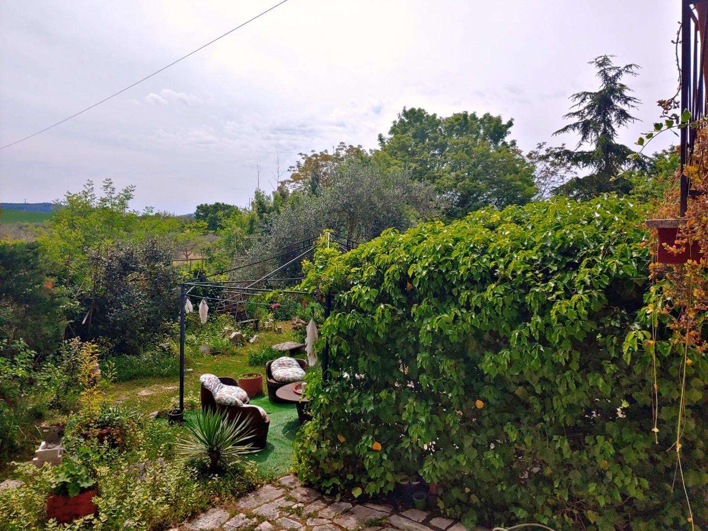  - foto 22