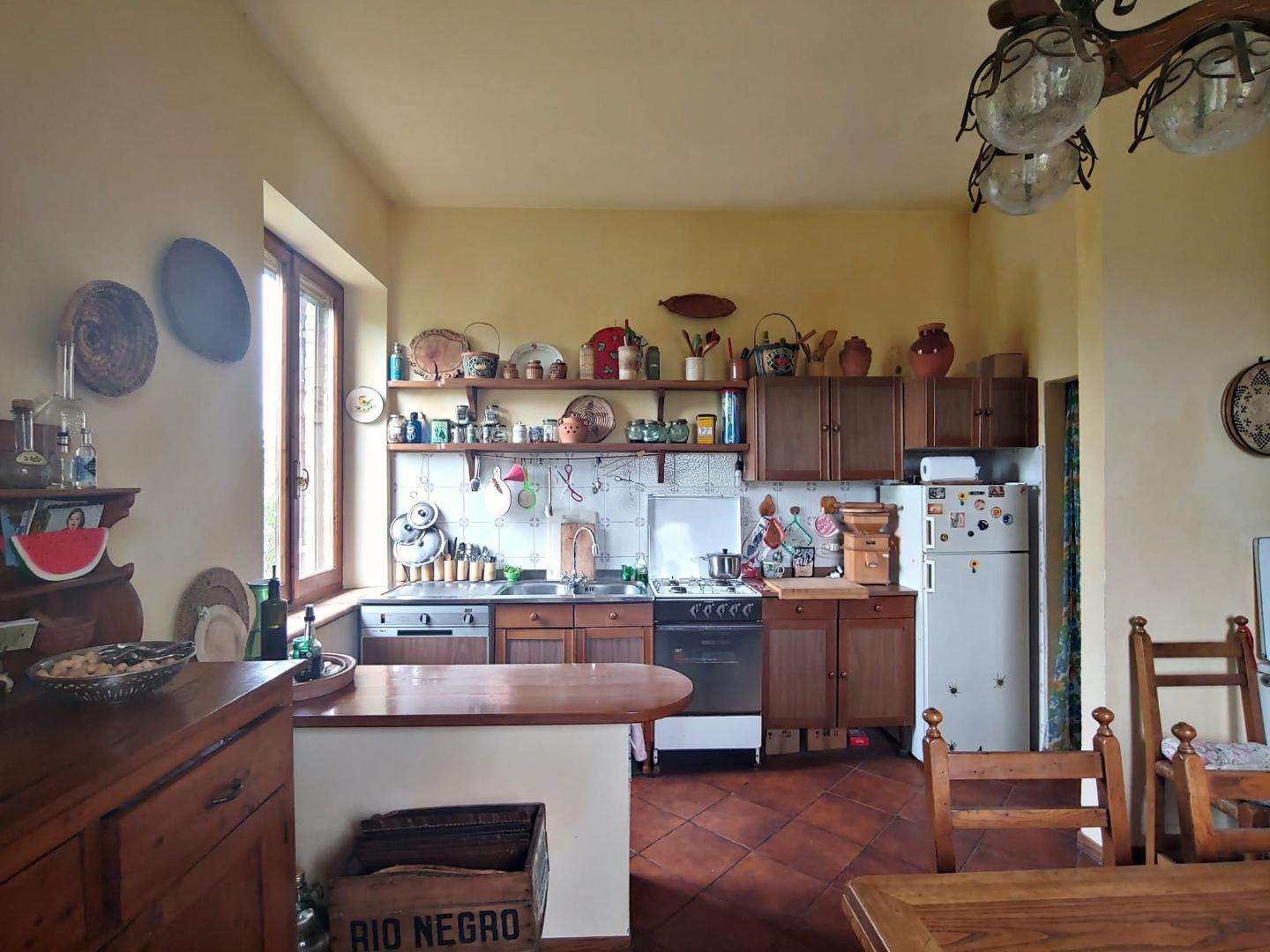  - foto 31