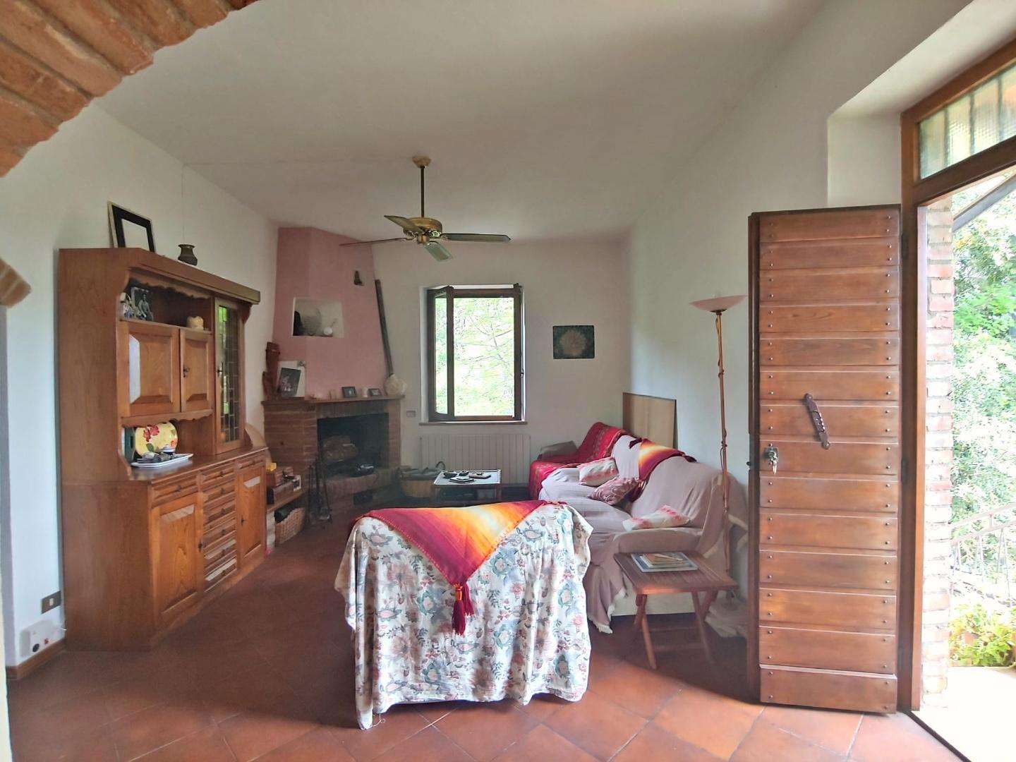  - foto 32