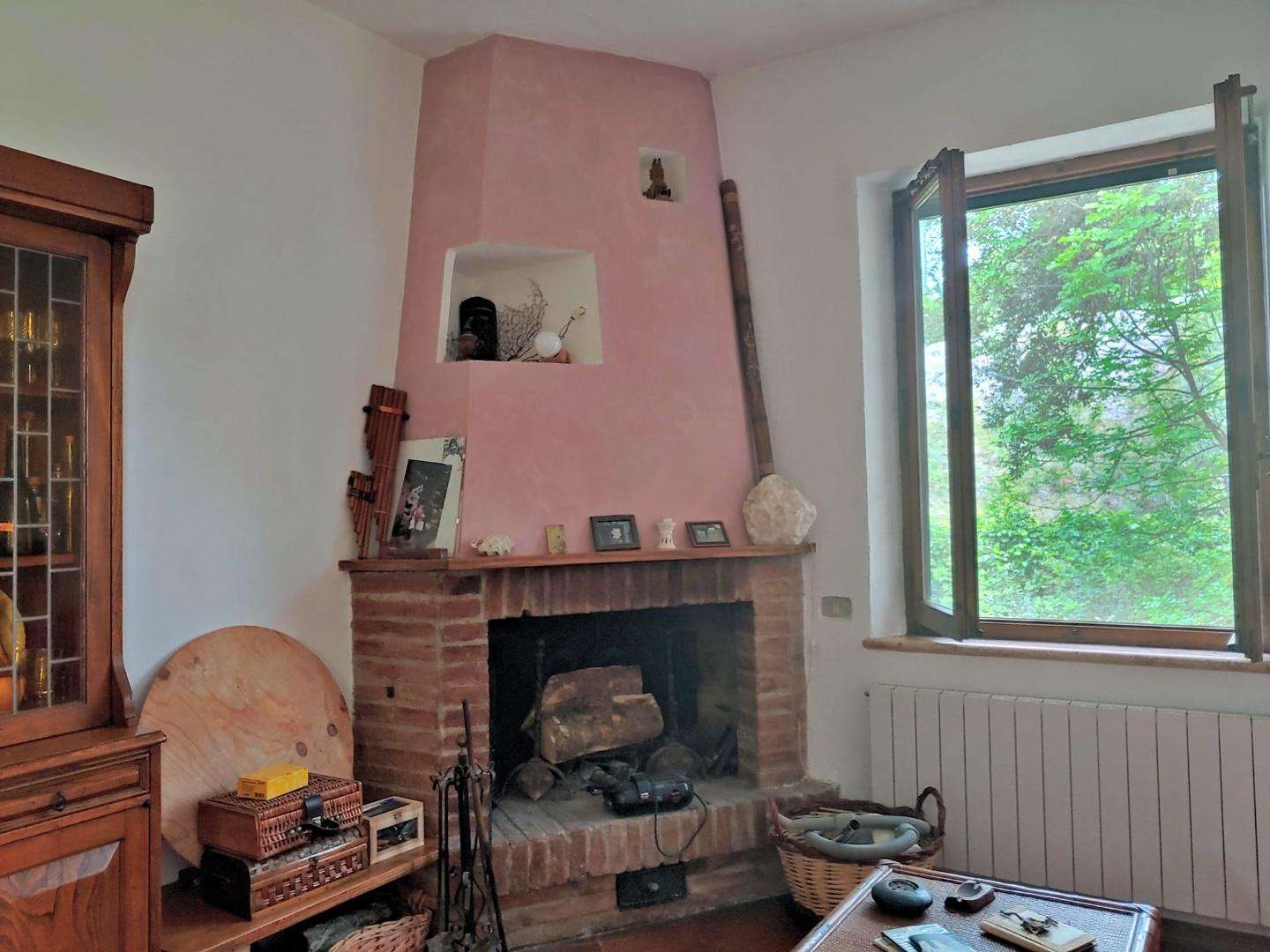  - foto 35