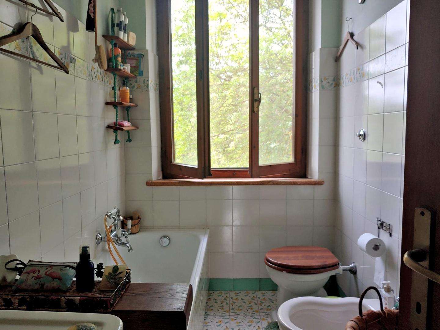  - foto 36