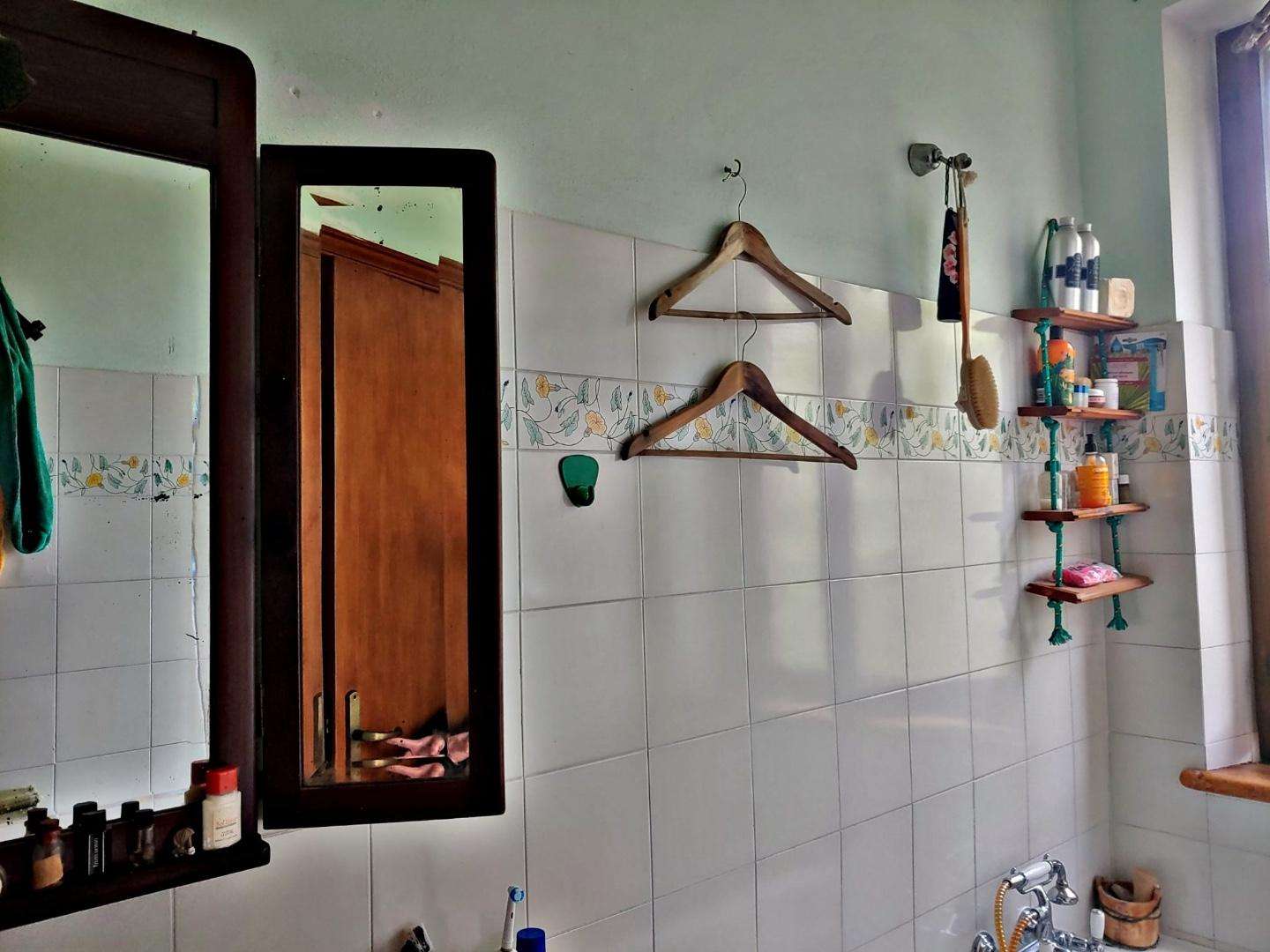  - foto 37