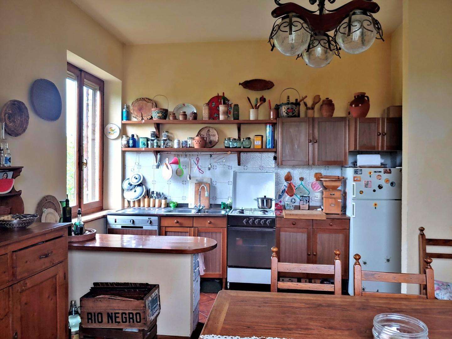  - foto 38