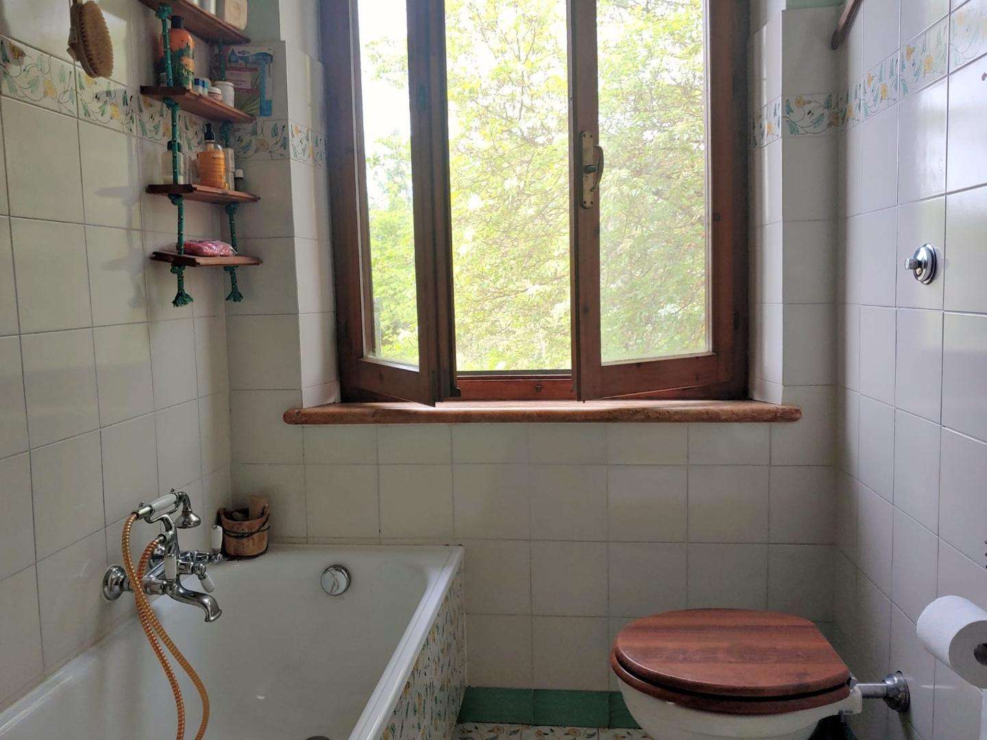 - foto 42