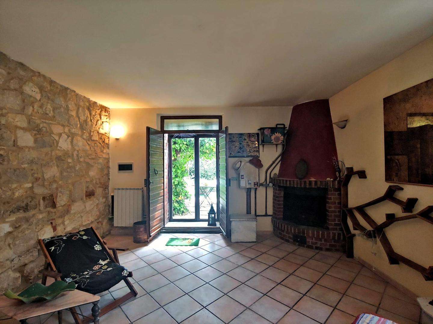  - foto 46