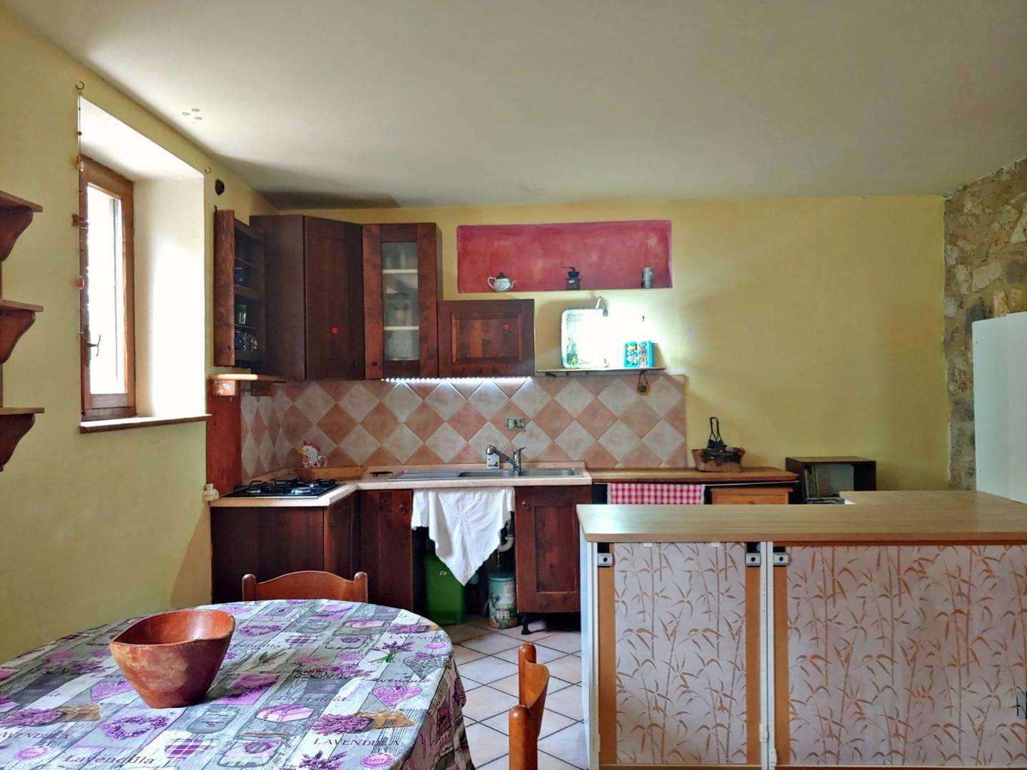  - foto 48
