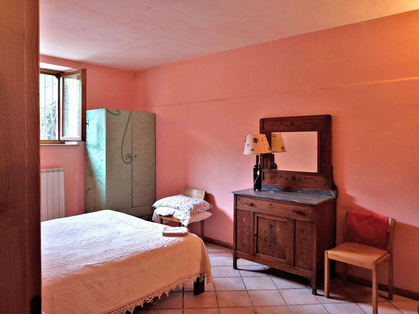  - foto 49