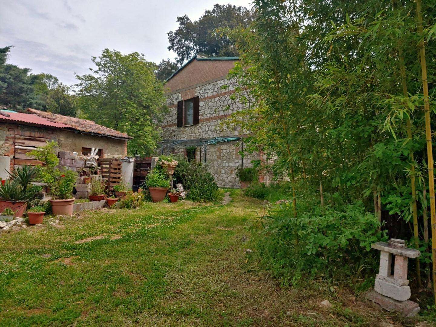  - foto 5