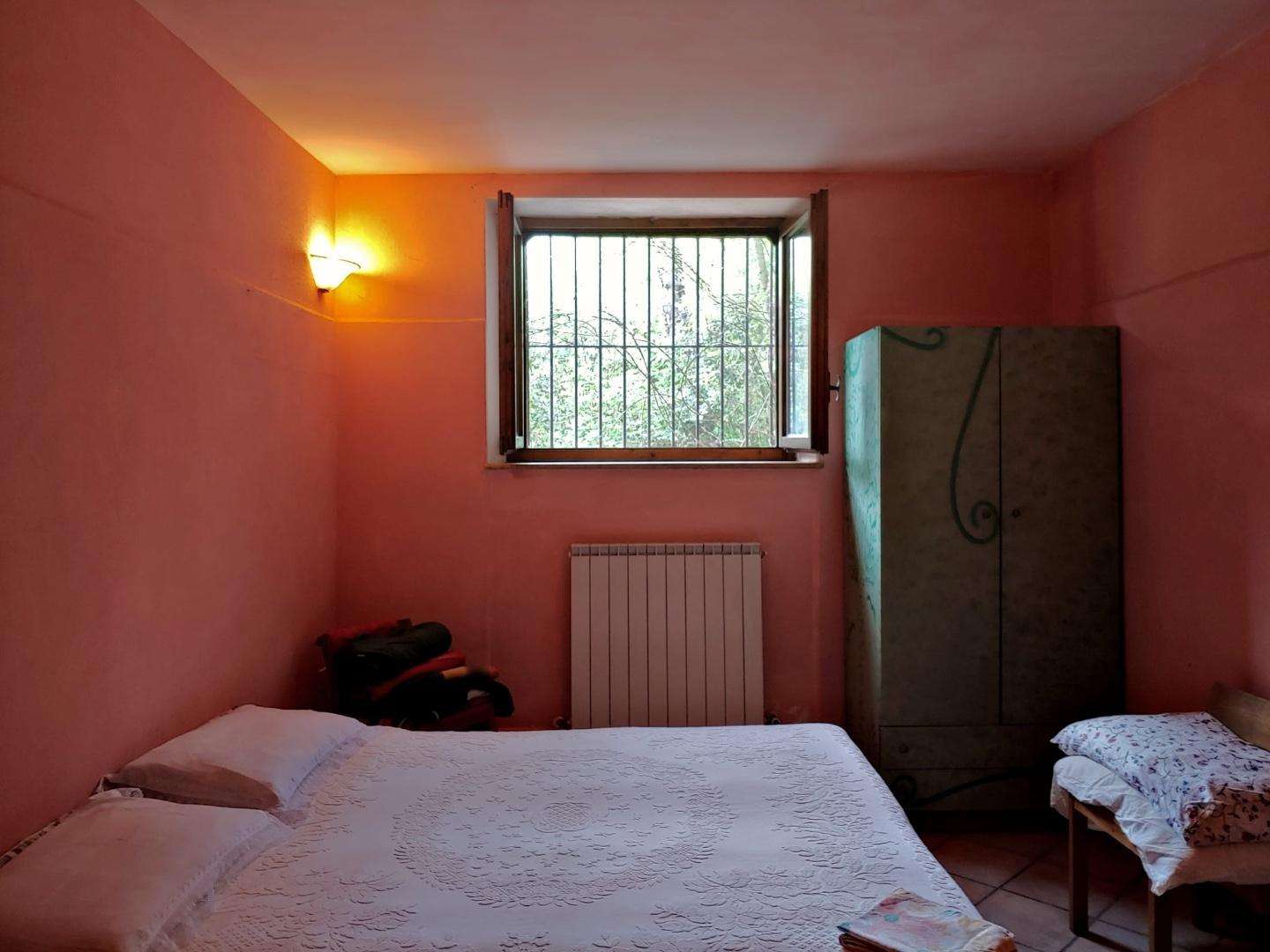  - foto 50