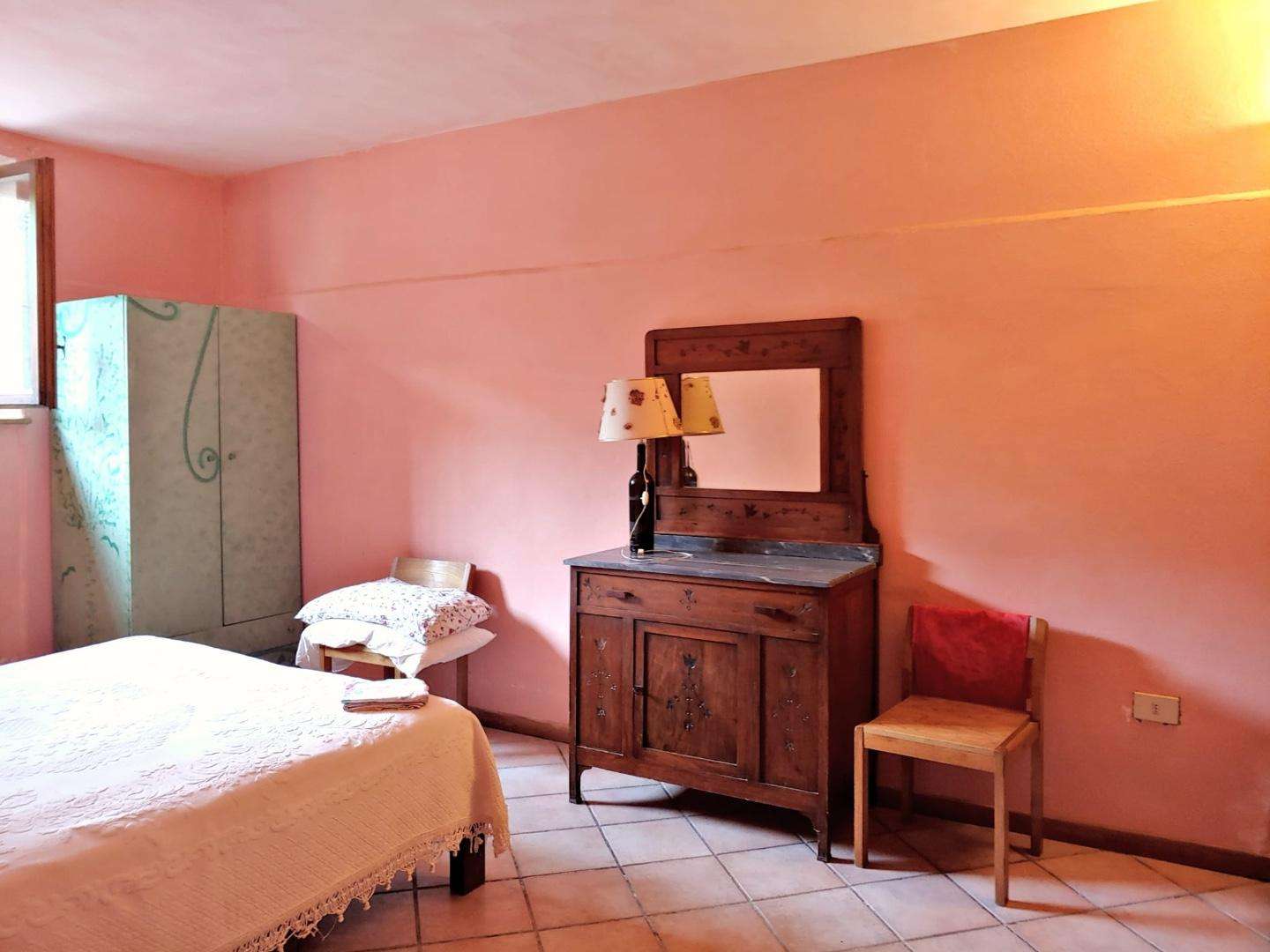  - foto 52