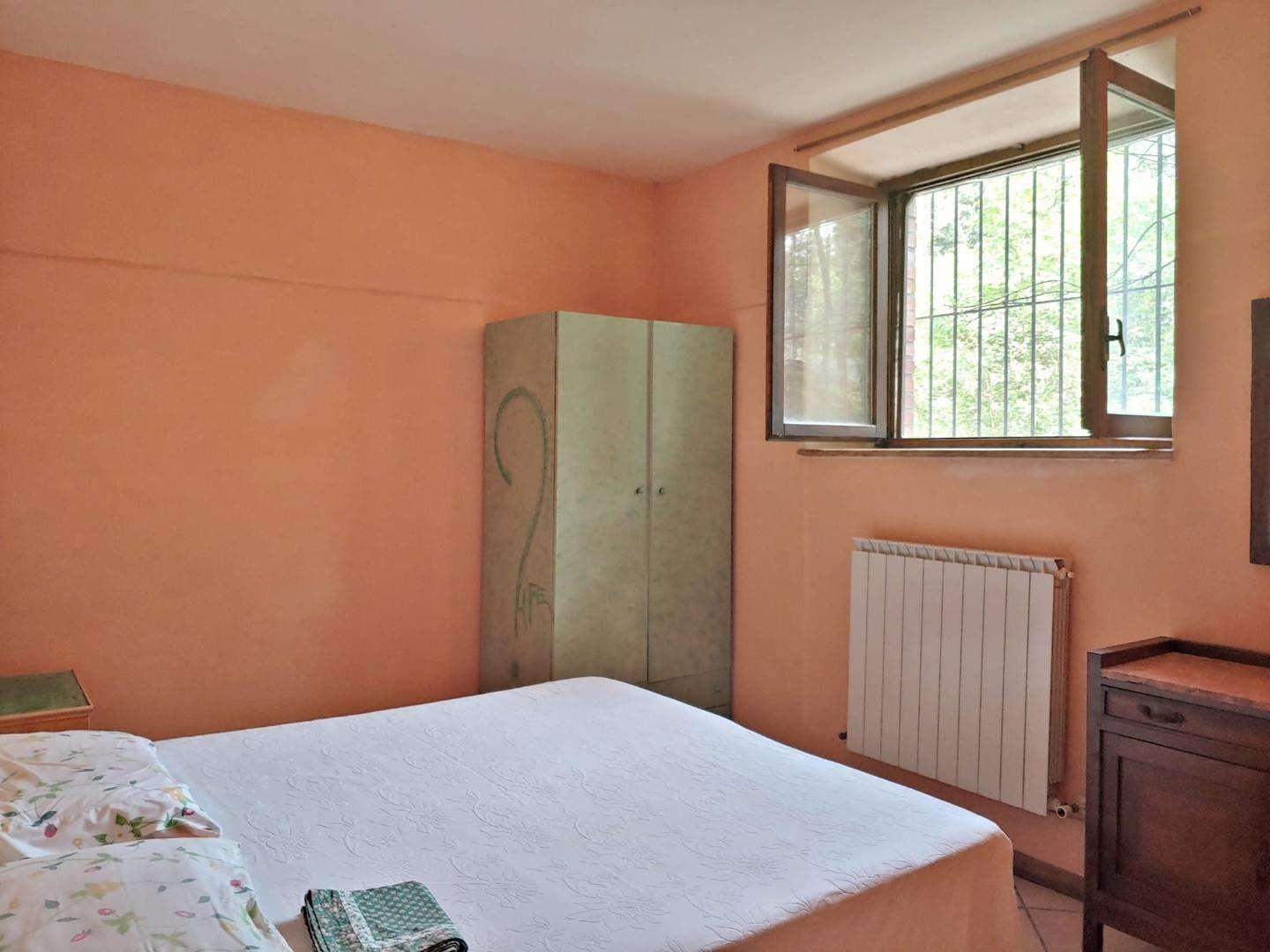  - foto 53