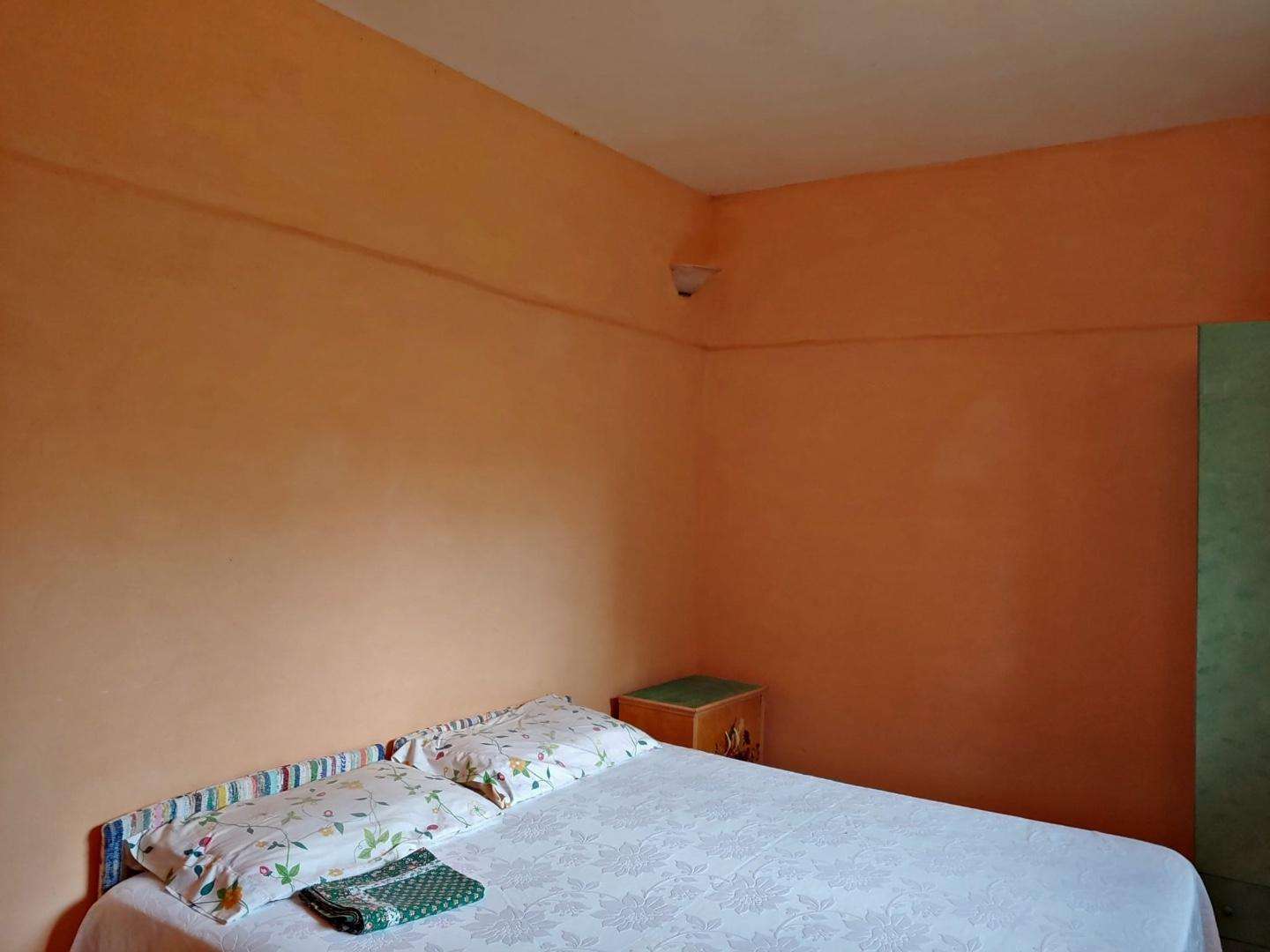  - foto 54