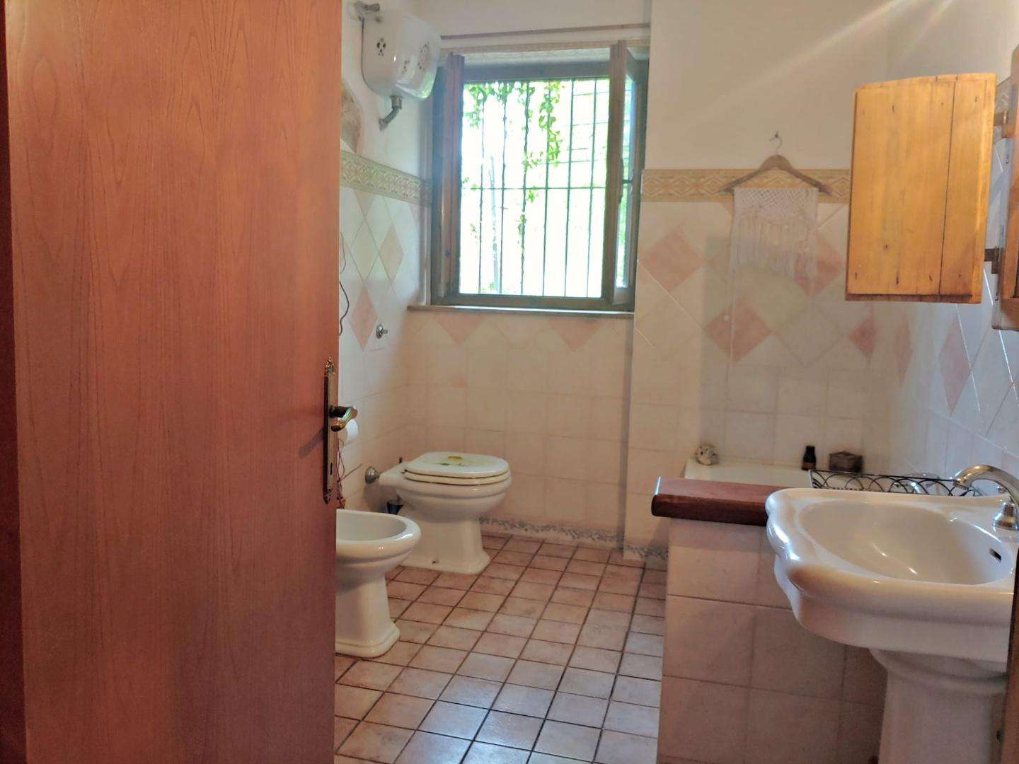  - foto 55