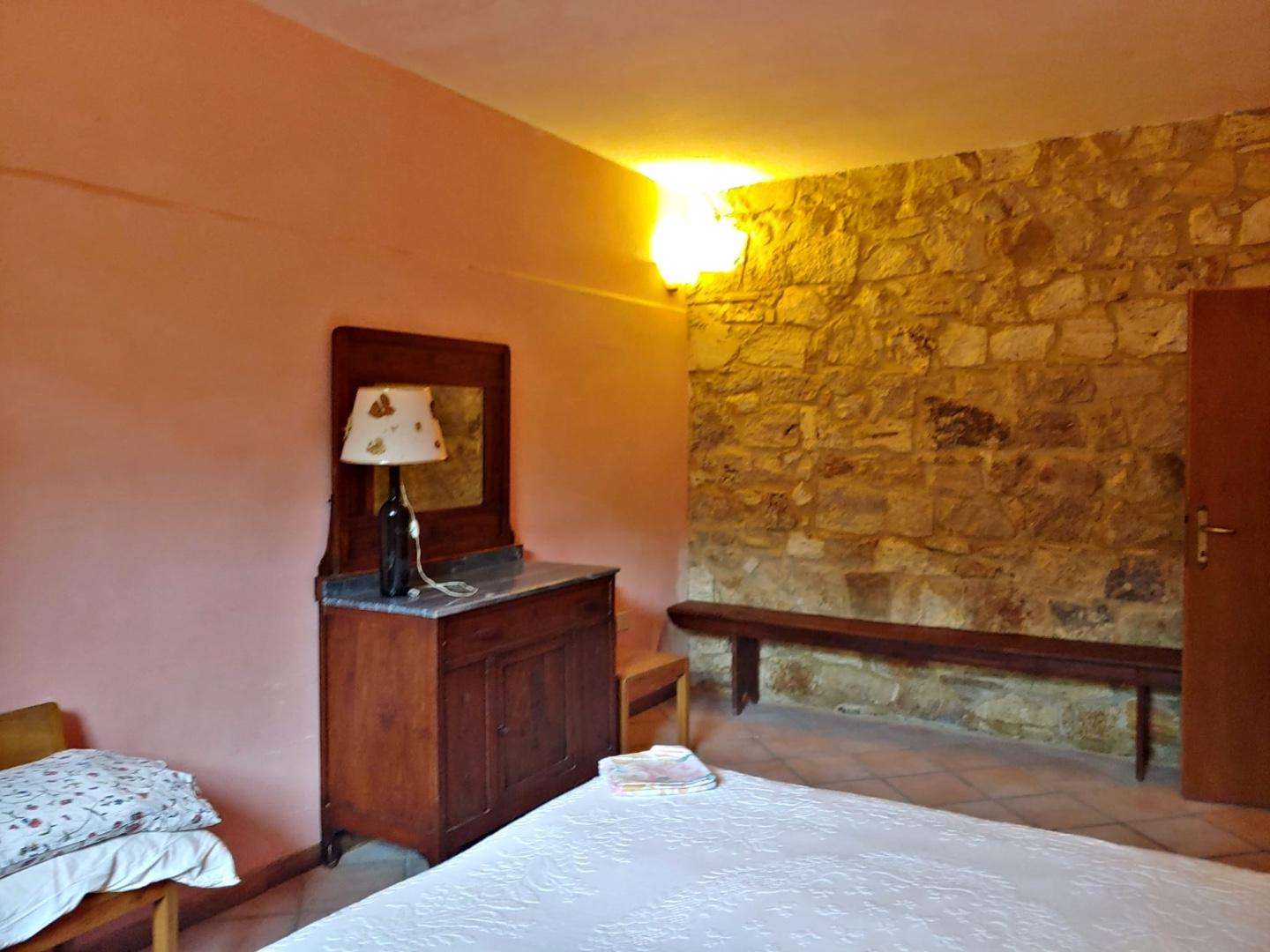  - foto 56