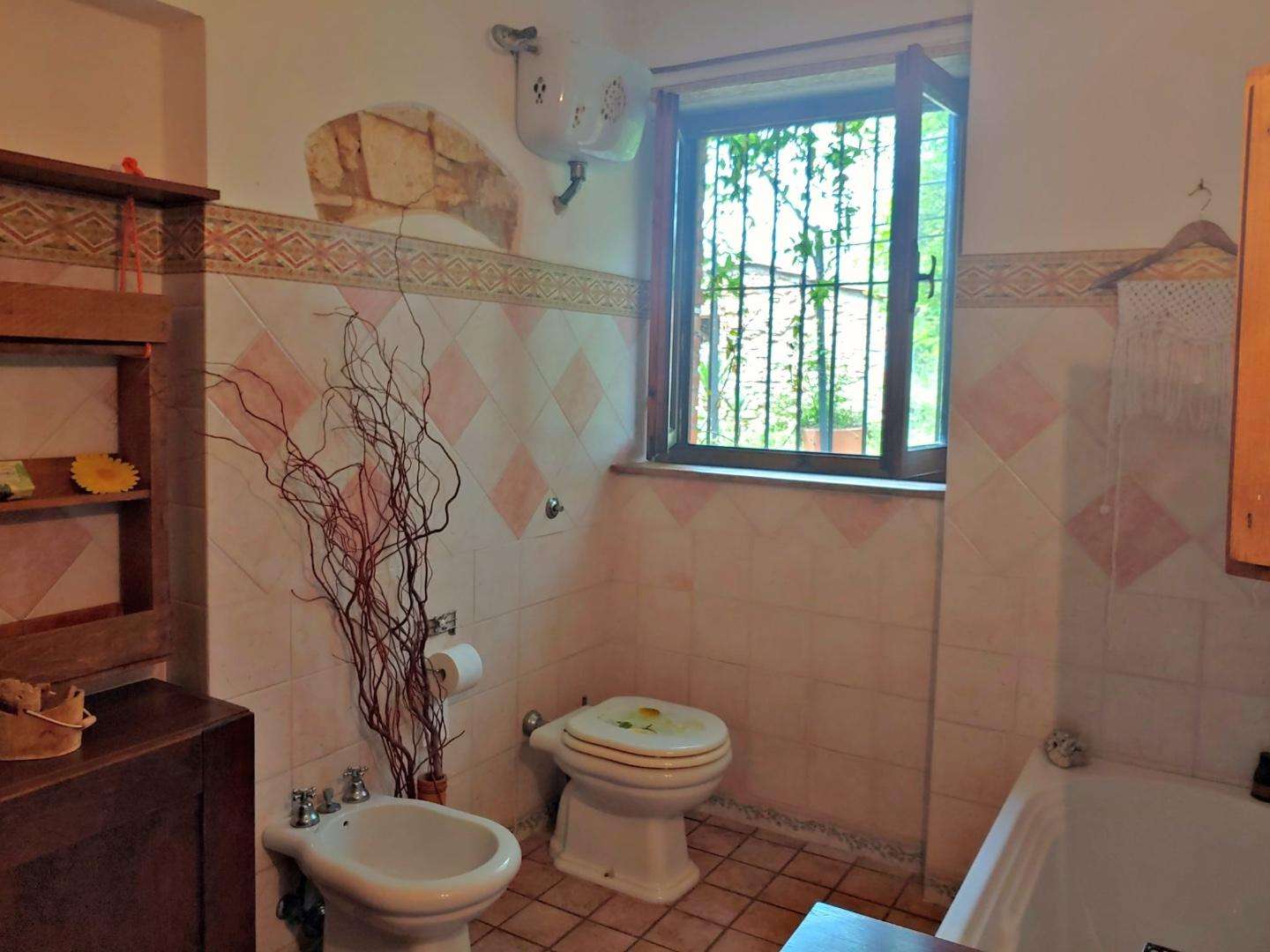 - foto 57