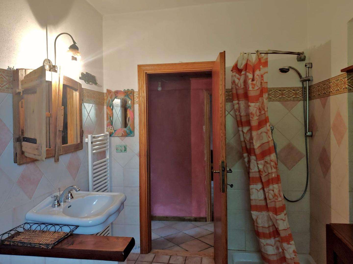  - foto 58