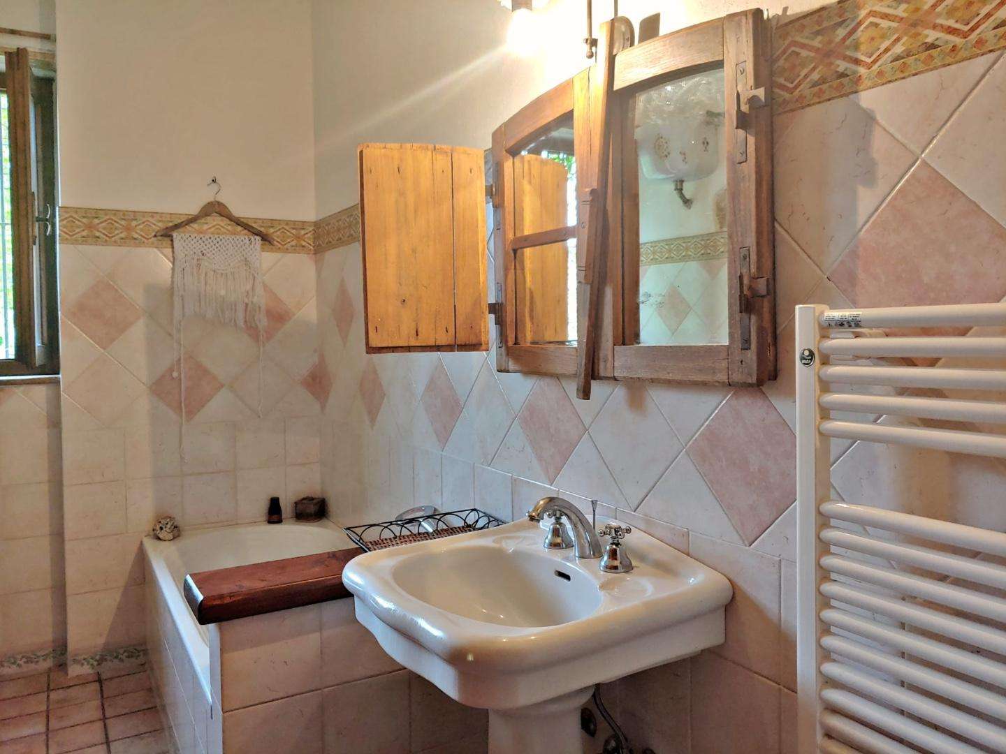  - foto 59