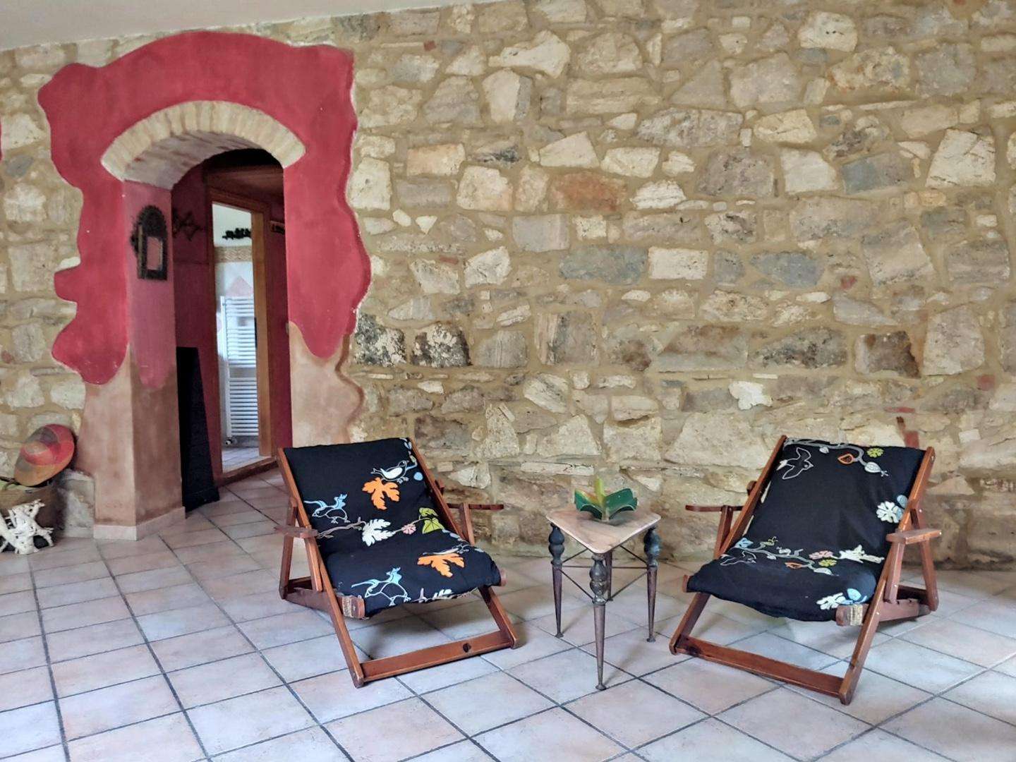  - foto 60
